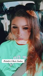 Michelle Hardin Rayburn