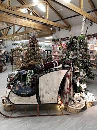 Get in the holiday spirit with our christmas decorations. The Best Holiday Decor Stores In The U S Top Holiday Decor Stores In Every State Near You