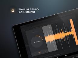 Download edjing pro 1.5.4 and all version history for android. Download Edjing Pro Le Music Dj Mixer For Android 7 0