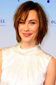 Christiane Paul: Spagat zwischen Kindern und Karriere