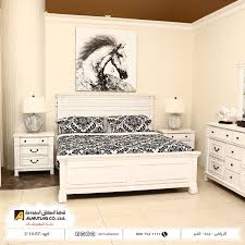 المطلق المحدودة בטוויטר عروض واسعار مو معقولة من المطلق المحدودة جنة المفروشات غرفة نوم تتكون من سرير تسريحة مرآة تسريحة 2 كومودينه وحدة ادراج ب 5 460 ريال 5 قيمة الضريبة الم ضافة Https T Co Adsis4yx8h