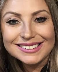 Lynette Brice's Instagram, Twitter & Facebook