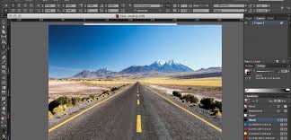 I cannot rate your software high enough, and the automatic updates work a treat. Book Cover Design Software The Best Paid And Free Diy Apps
