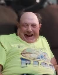 Obituary information for Lawrence Houston "Paul" "Coca Co...