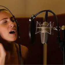 THE BEST 10 Video/Film Production in TAMARAC, FL