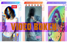We did not find results for: Japanese Video Bokeh Museum Download No Sensor Android Tahukau
