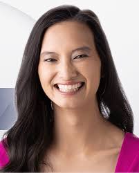 Top Nu Skin distributor killed in plane crash at Provo Airport