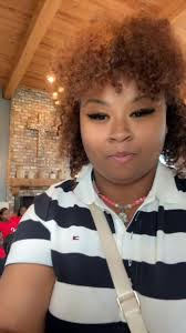 Grace Temple Ministries (@grace.temple.mini)