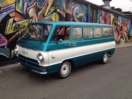 Image result for Light Turquoise 1968 Dodge