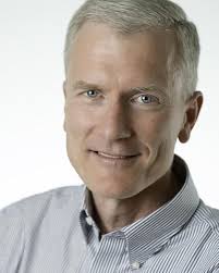 Sapphire Pavilion (Steve Stilwell Thriller): Grogan, David E.:  9781603816038: Amazon.com: Books