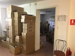 Piata az, piata de la a la z, imobiliare cluj, apartamente de vanzare cluj, piata. Nobila Casa Imobiliare Startseite Facebook