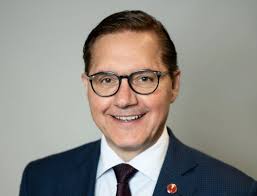 News — Means & Ways