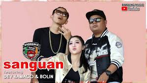 Kalau mendengar jawa barat, kamu pasti langsung teringat bandung atau sunda, atau mungkin peuyeum. Lirik Lagu Cik Ngasaan Aya Jatah Mantan Lirik Plus