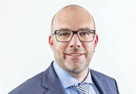 10'000 Besucher an der Schega