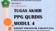 Kma nomor 184 tahun 2019 ini akan diterapkan secara bertahap pada jenjang mi, mts dan ma mulai tahun pelajaran 2020/2021. Download Silabus Al Qur An Hadits Terbaru Sesuai Kma 183 Safrizal July