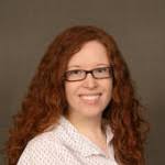 Best Dentists Near Me in Greer, SC