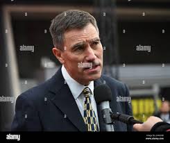 Dr john snow hi-res stock photography and images