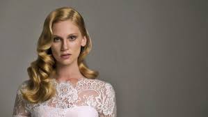 Dumlupınar vatan sağolsun film tanıtımı sitemizde sizlerle keyifli seyirler dileriz dumlupınar denizaltısı, 81 şehidin anısına, vatan size minnettar. Sinemada Huzun Dolu Gercek Bir Hikaye Var Dumlupinar Vatan Sag Olsun Filmi Geliyor Kaan In Tavsiyesi