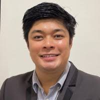 50+ "Mark Bernardino" profiles