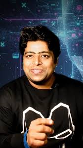 Forwarding reels feels like communication… because it requires zero effort  and zero vulnerability. In this episode, we decode why one tap feels  enough. Digital Duniya 🎧 #ZeroEffortCommunication #DigitalDuniya  #ReelCulture #DopamineLoop ...