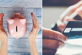 Save Money The Penny Hoarder In 2020 Compound Interest The Penny Hoarder Penny Hoarder