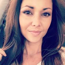 Emanuel Banks @banks_eman78265