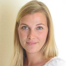 Sophie Schmitt's Instagram, Twitter & Facebook