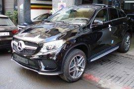 2018 Voiture Mercedes Benz Casablanca Voiture Mercedes Benz Voiture Mercedes