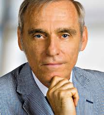 ÄRZTE-EXKLUSIV: „Bürokratische Sekkiererei“?