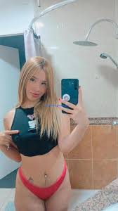 Daniela - Reus - Escort latina - Foro SexoMercadoBCN