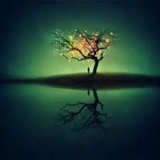 Rüyamda sarı deri yeni koltuk takımı ve kırmızı halı gördüm. Ruyada Mor Koltuk Gormek Bellona Koltuk Takimi