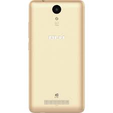 BLU Studio G HD 4G LTE with 8GB Memory ...