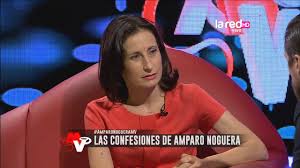 A lo largo de su carrera, noguera ha recibido varios reconocimientos por sus logros actorales. Amparo Noguera Amparo Nogera Stranica 6 Mundo Latino