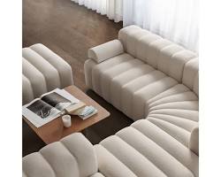 Image de Canapé Studio Norr11