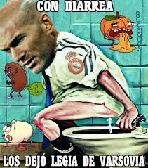 Recognized as top fan of redacted person