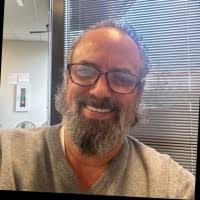 200+ "Kovalick" profiles