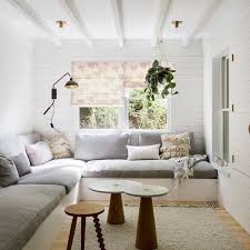 Pin On Living Room