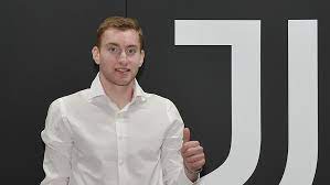 Check out his latest detailed stats including goals, assists, strengths & weaknesses and match ratings. Who Is New Juventus Signing Dejan Kulusevski Uefa Champions League Uefa Com