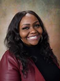 Speaker Series : SLU