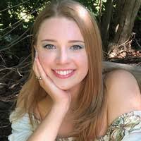 8600+ "Jenny" profiles