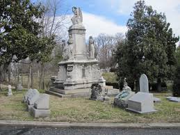 James Lithgow Smyser (1868-1947)