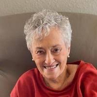 Rebecca "Becky" Gough Obituary (2025)