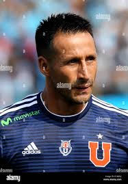 Vilches hi-res stock photography and images