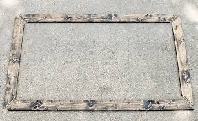 We did not find results for: Diy Farmhouse Bathroom Mirror Tutorial