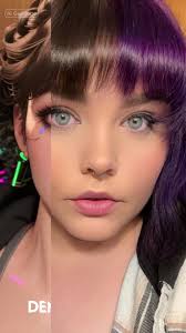 Ashley Nicole Renaud