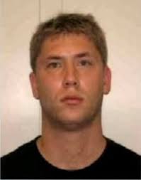 Handyman ad gets response from pedophile