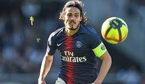 Created by bart782a community for 1 year. Psg Star Edinson Cavani Verrat Nach Dem Aus Gegen Barca Brauchte Ich Einen Arzt Um Schlafen Zu Konnen