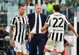 Juventus met with ronaldo's agent, jorge mendes, on thursday. J384hgtq0nacym