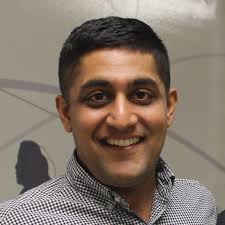 TPM20: What We Missed: The Road to El Dorado — The State of Logistics  Technology Registration