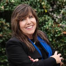 233 S Washington Ave, Moorestown, NJ 08057